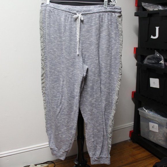 Simply Vera Vera Wang | Pants 